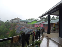 04-sleeping-accommodation.jpg
