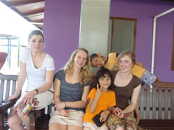 06-volunteers-and-children.jpg