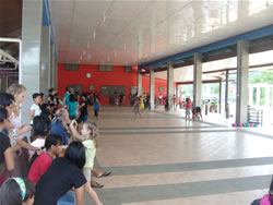 07-foyer.jpg