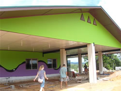 08-new-hospital.jpg
