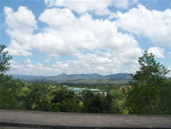 09-school-from-training-centre.jpg