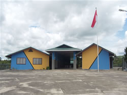 10-primary-school-from-front.jpg