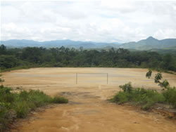 13-football-field.jpg