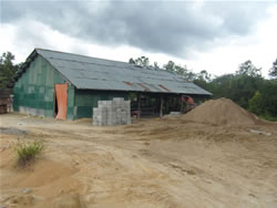 14-making-concrete-blocks.jpg