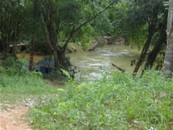 15-sand-dredged-from-river.jpg