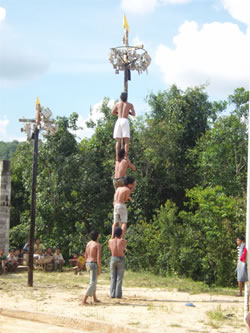 21-native-indonesian-game.jpg