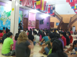 24-morning-prayer-meeting.jpg