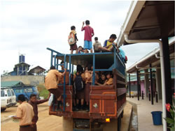 25-school-bus.jpg