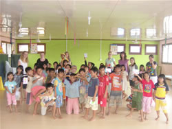 26-easter-holiday-club.jpg