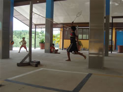 27-playing-badminton.jpg