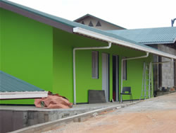30-girls-accommodation.jpg