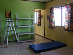 31-pink-and-green-buildings-inside.jpg