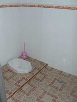 33-pink-and-green-buildings-inside.jpg