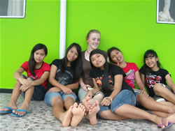 34-some-of-the-girls.jpg