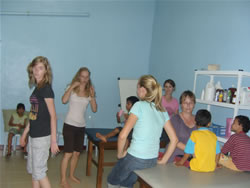 35-first-aid-room.jpg