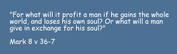39-verse.jpg