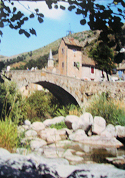 Pont de Monteverte    