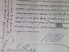 Edict of Nantes  