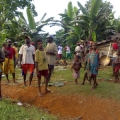 indonesia-im-fayu-dorf.jpg