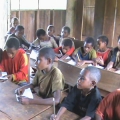 indonesia-in-der-schule.jpg