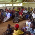indonesia-kwaisa-fayu-gemeinde.jpg