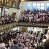 Induction Service