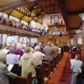 Induction Service