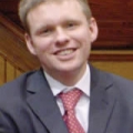 Wyn Hughes