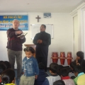 ministry-in-the-church.jpg