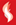 AECW logo