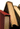 books-mini.gif