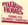 Pilgrim Homes logo