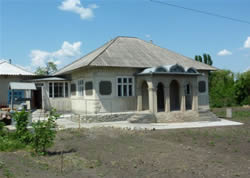 casa-alex