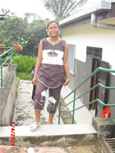 Claudie