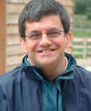 David Morrish