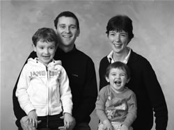 durand-family.jpg