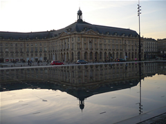 fiona-soiree-crepes-manif-quais-foire-mon-anniv-062.jpg
