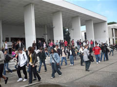 Students