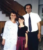 Cornel Ghita