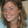 Eleri Jones