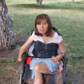 summer2009-6-1.jpg