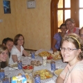 summer2009-6-2.jpg