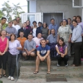 summer2009-6-3.jpg