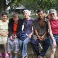 summer2009-6-4.jpg