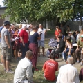 summer2009-6-5.jpg