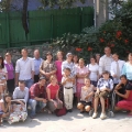 summer2009-6-6.jpg