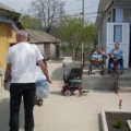 moldova-delivering.jpg