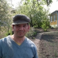 moldova-gheorghe1.jpg