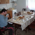 moldova-gheorghe2.jpg