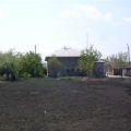 moldova-matei-garden.jpg